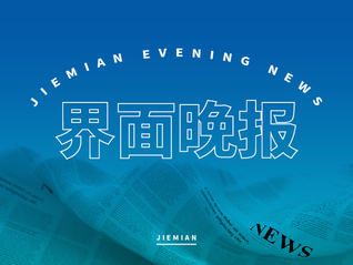 【即时到账】primevideo会员年卡购买最划算的方法